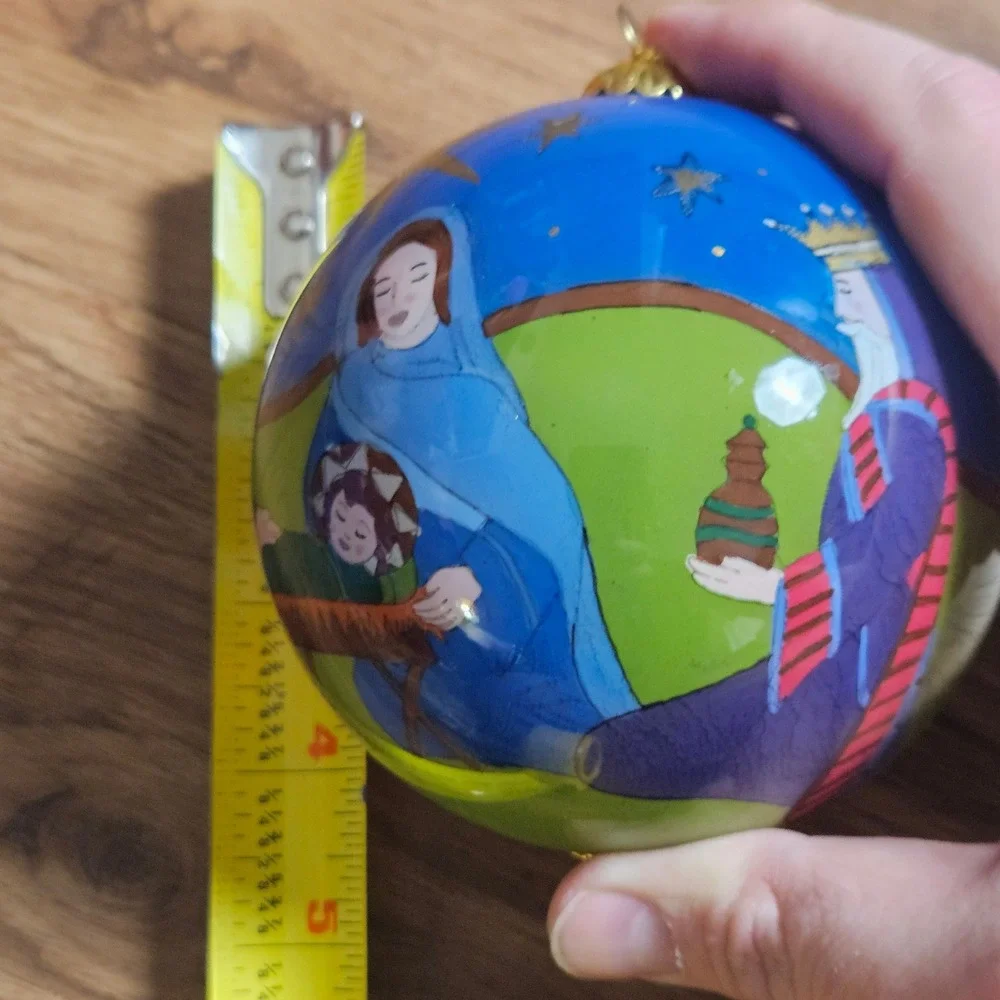 Li Bien li bien